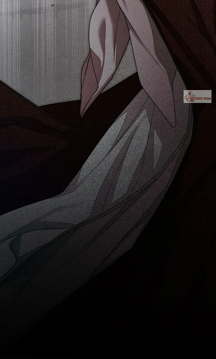 Under the Oak Tree Chapter 156 Page 11