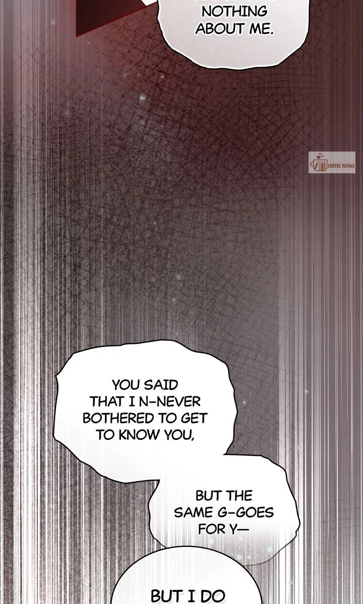 Under the Oak Tree Chapter 156 Page 14