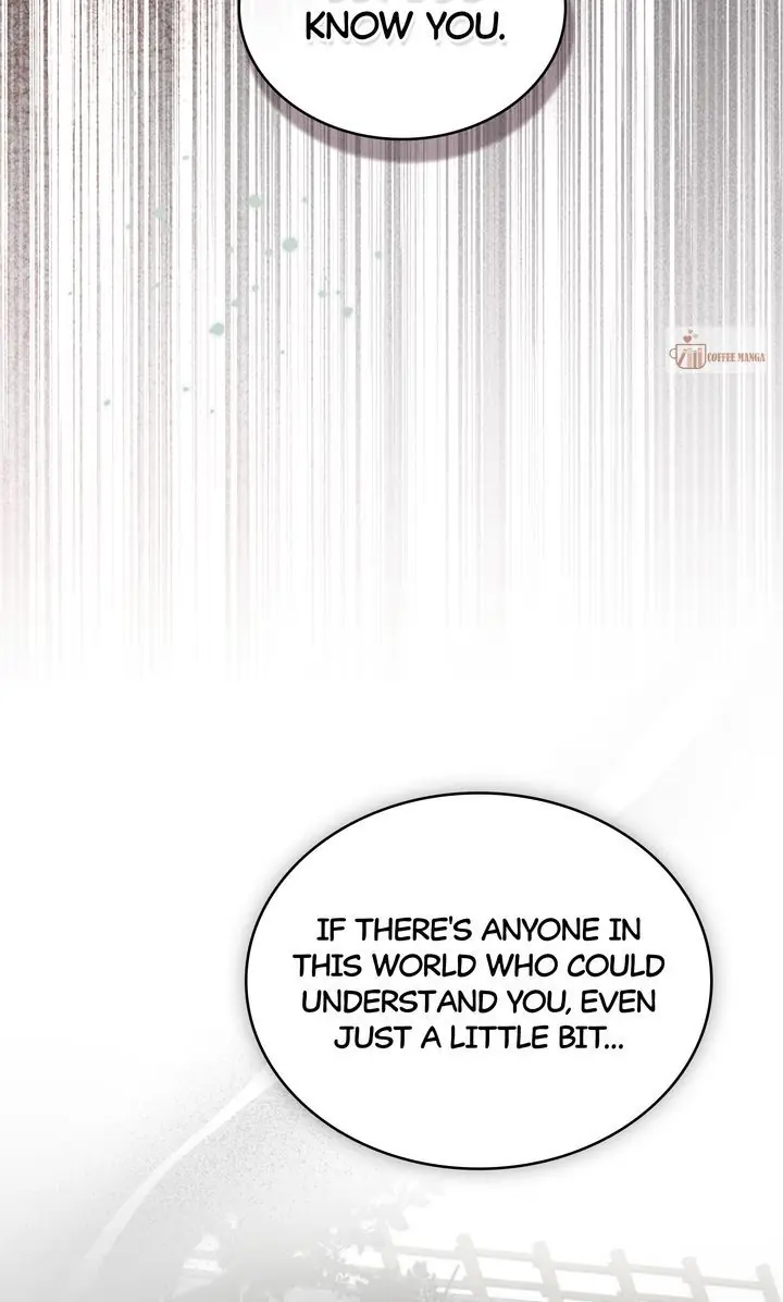 Under the Oak Tree Chapter 156 Page 15