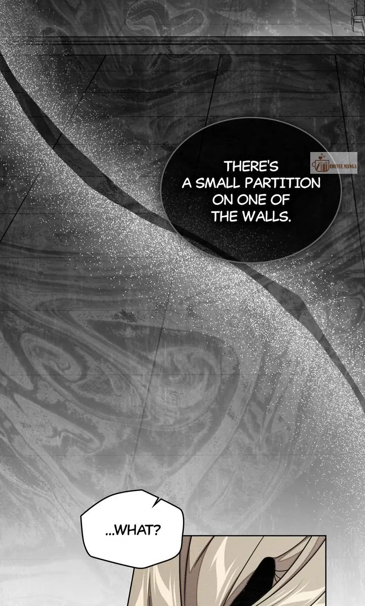 Under the Oak Tree Chapter 156 Page 34