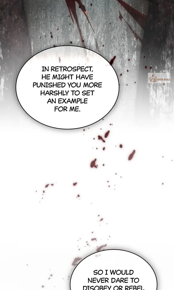 Under the Oak Tree Chapter 156 Page 44