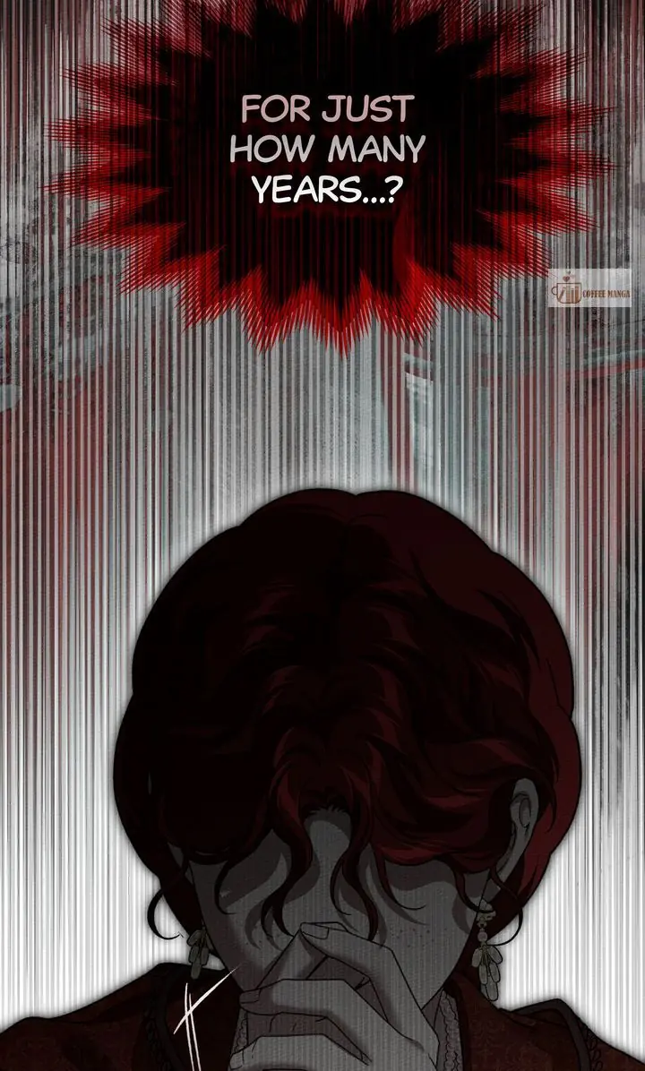 Under the Oak Tree Chapter 156 Page 49