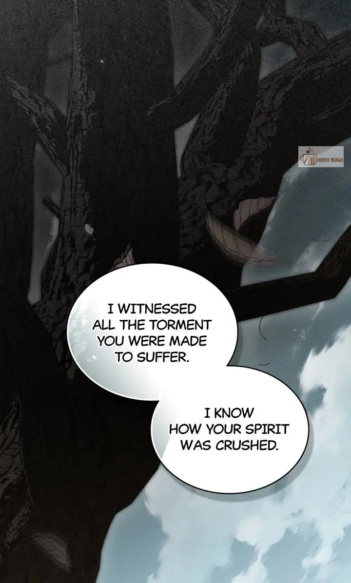 Under the Oak Tree Chapter 156 Page 61