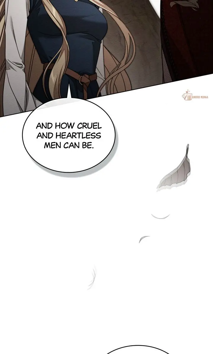 Under the Oak Tree Chapter 156 Page 63