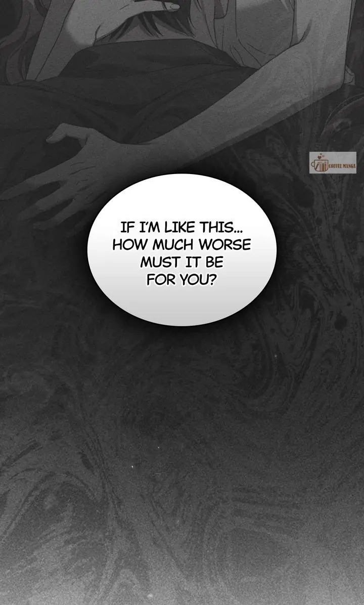 Under the Oak Tree Chapter 156 Page 68