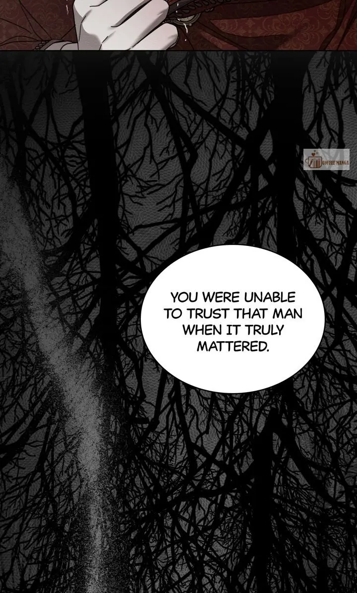Under the Oak Tree Chapter 156 Page 71