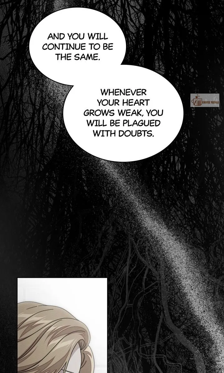 Under the Oak Tree Chapter 156 Page 72