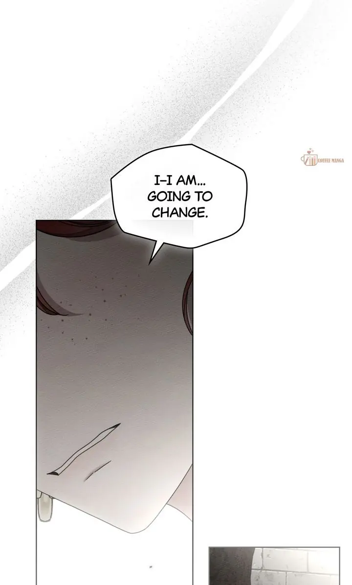 Under the Oak Tree Chapter 156 Page 75