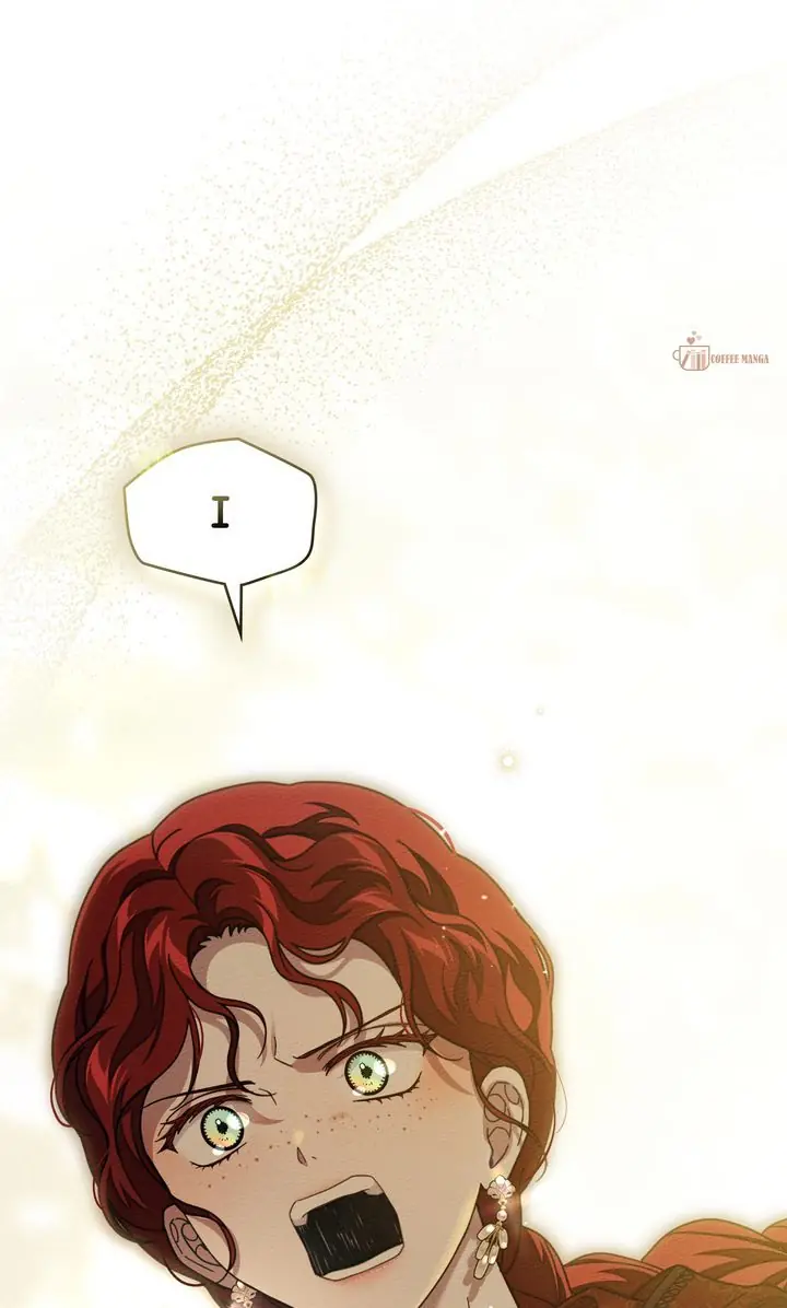 Under the Oak Tree Chapter 156 Page 77