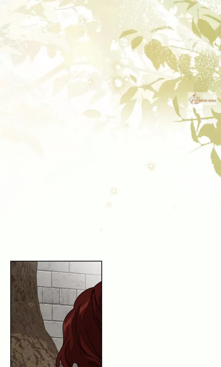 Under the Oak Tree Chapter 156 Page 79