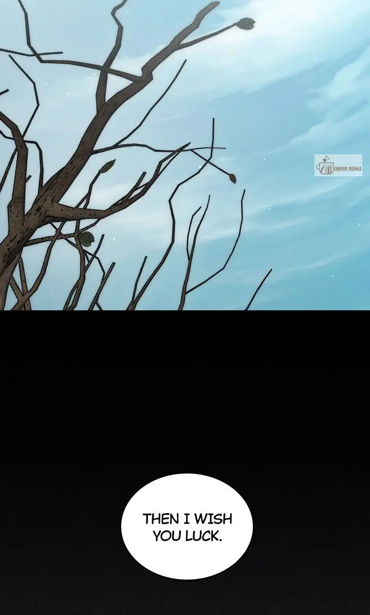 Under the Oak Tree Chapter 156 Page 82