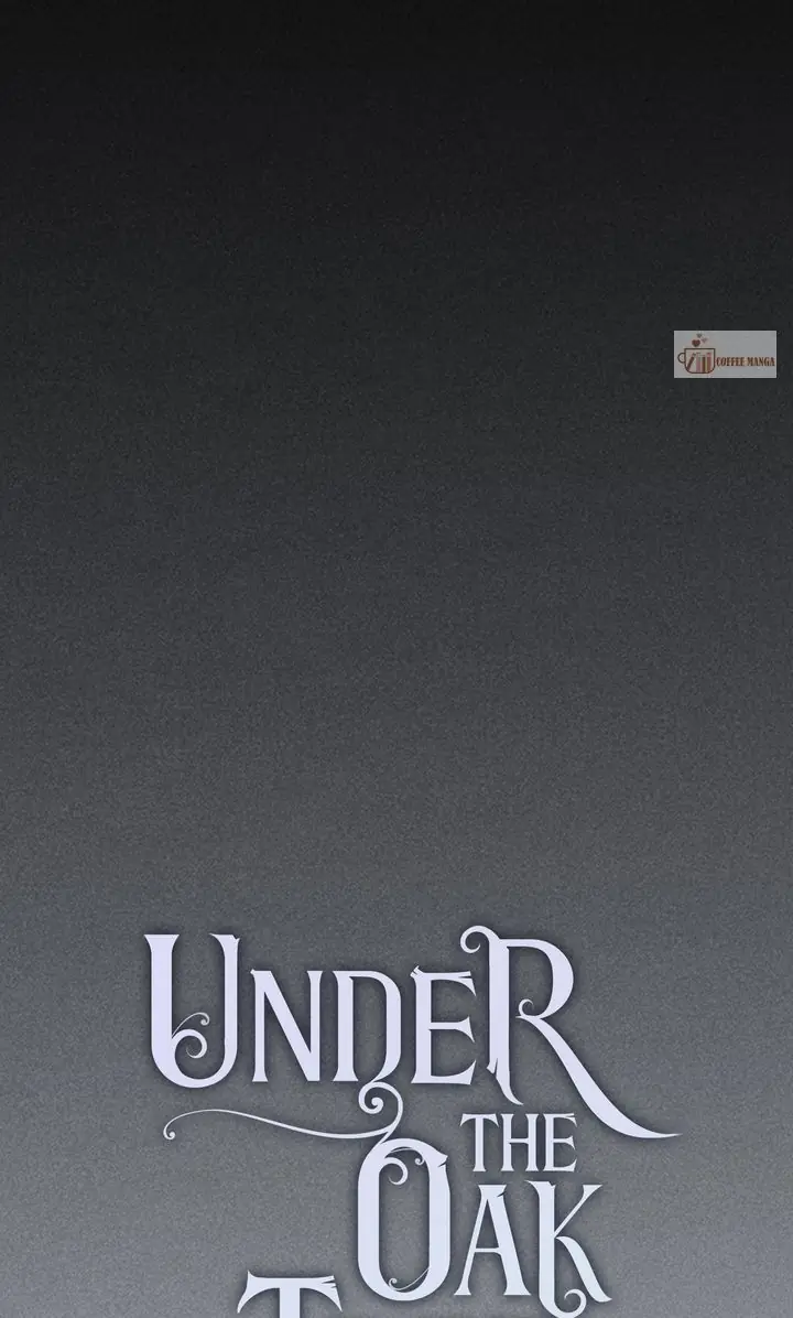 Under the Oak Tree Chapter 156 Page 83