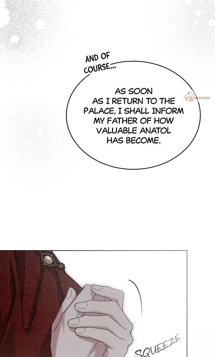 Under the Oak Tree Chapter 156 Page 106