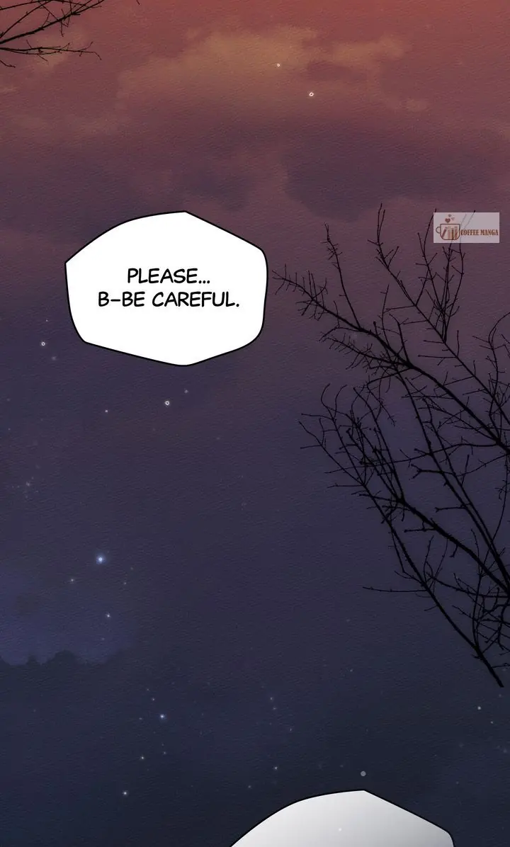 Under the Oak Tree Chapter 156 Page 109