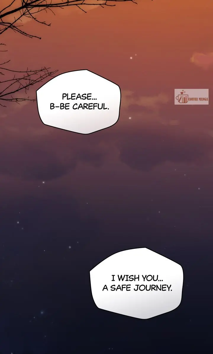 Under the Oak Tree Chapter 157 Page 4