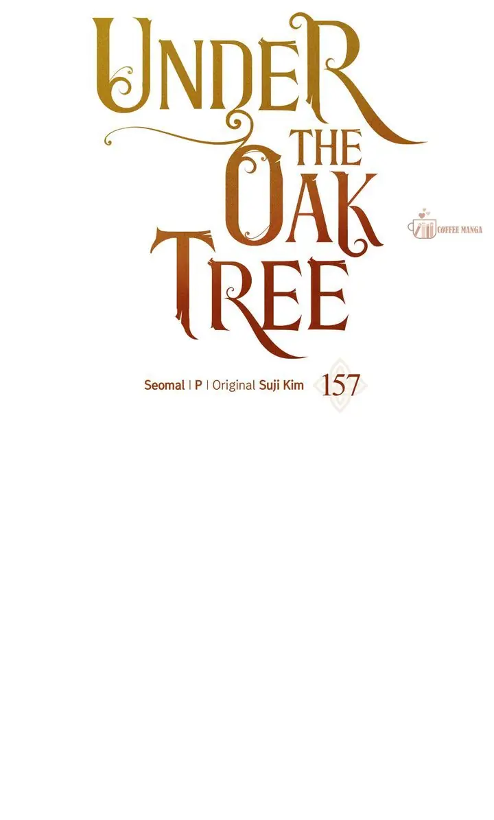 Under the Oak Tree Chapter 157 Page 24