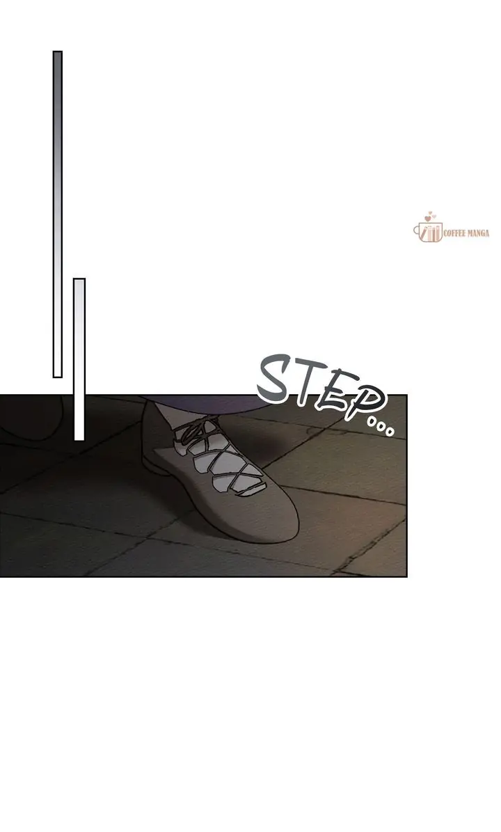 Under the Oak Tree Chapter 157 Page 25