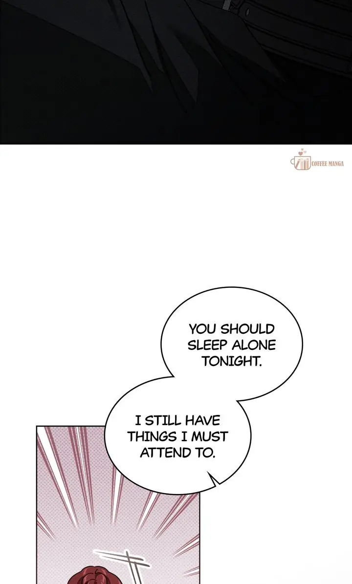Under the Oak Tree Chapter 157 Page 38