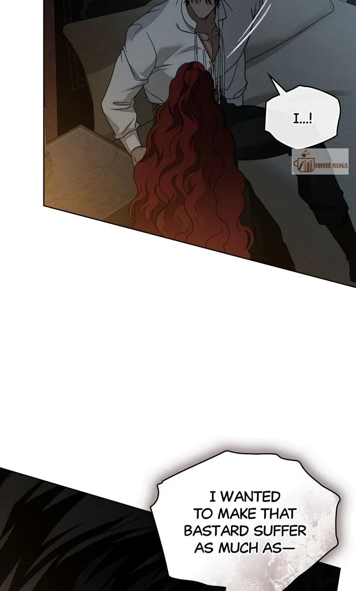 Under the Oak Tree Chapter 157 Page 47