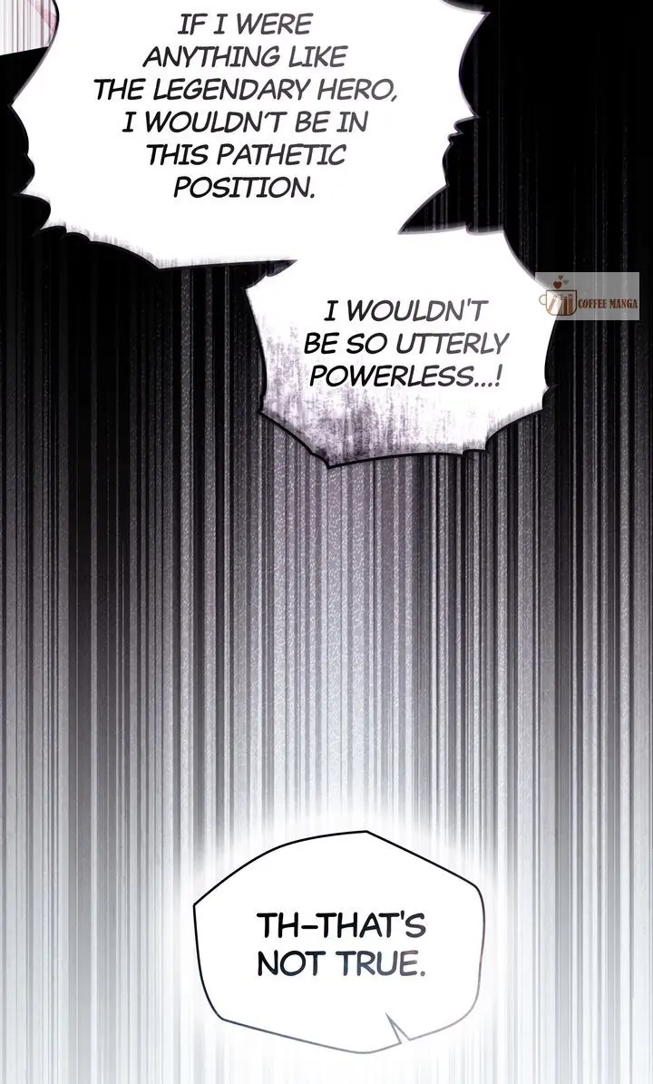 Under the Oak Tree Chapter 157 Page 55