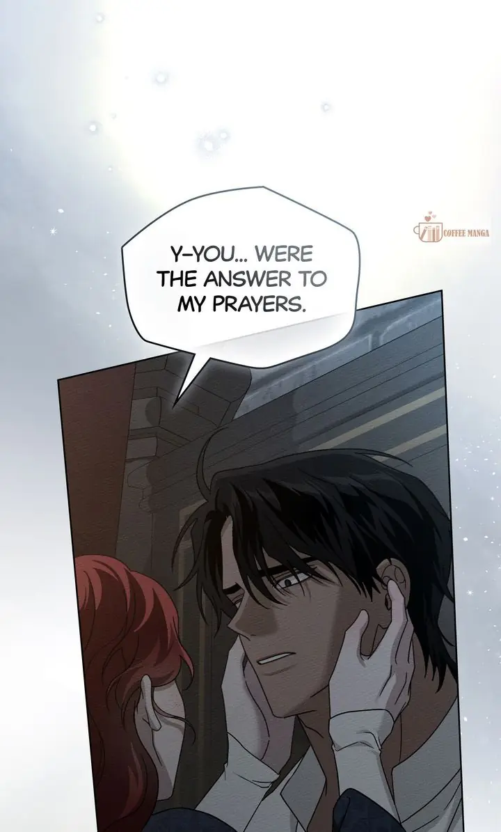 Under the Oak Tree Chapter 157 Page 69