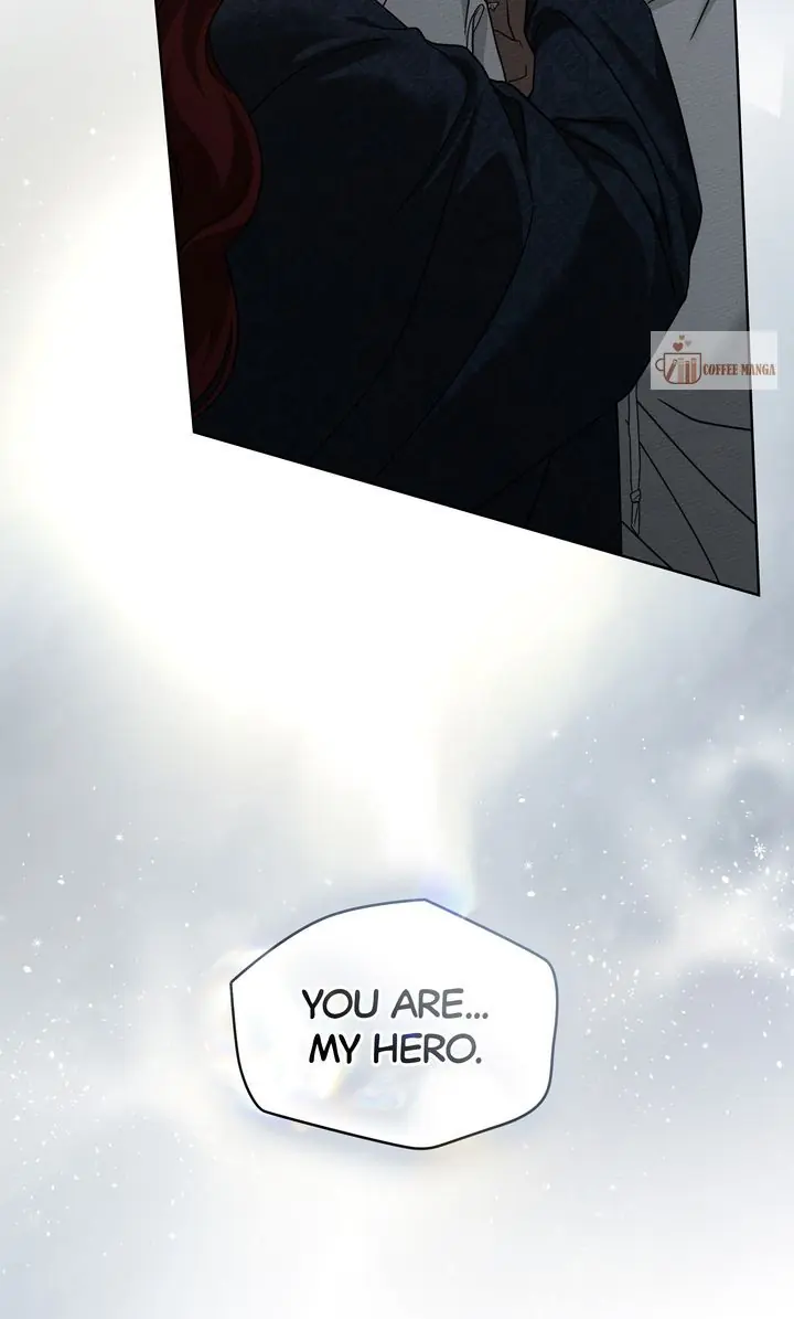 Under the Oak Tree Chapter 157 Page 70