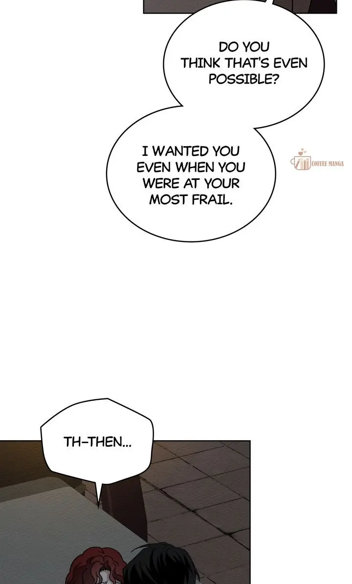 Under the Oak Tree Chapter 157 Page 88
