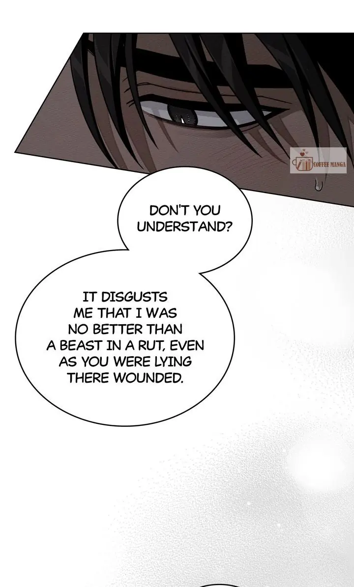 Under the Oak Tree Chapter 157 Page 90