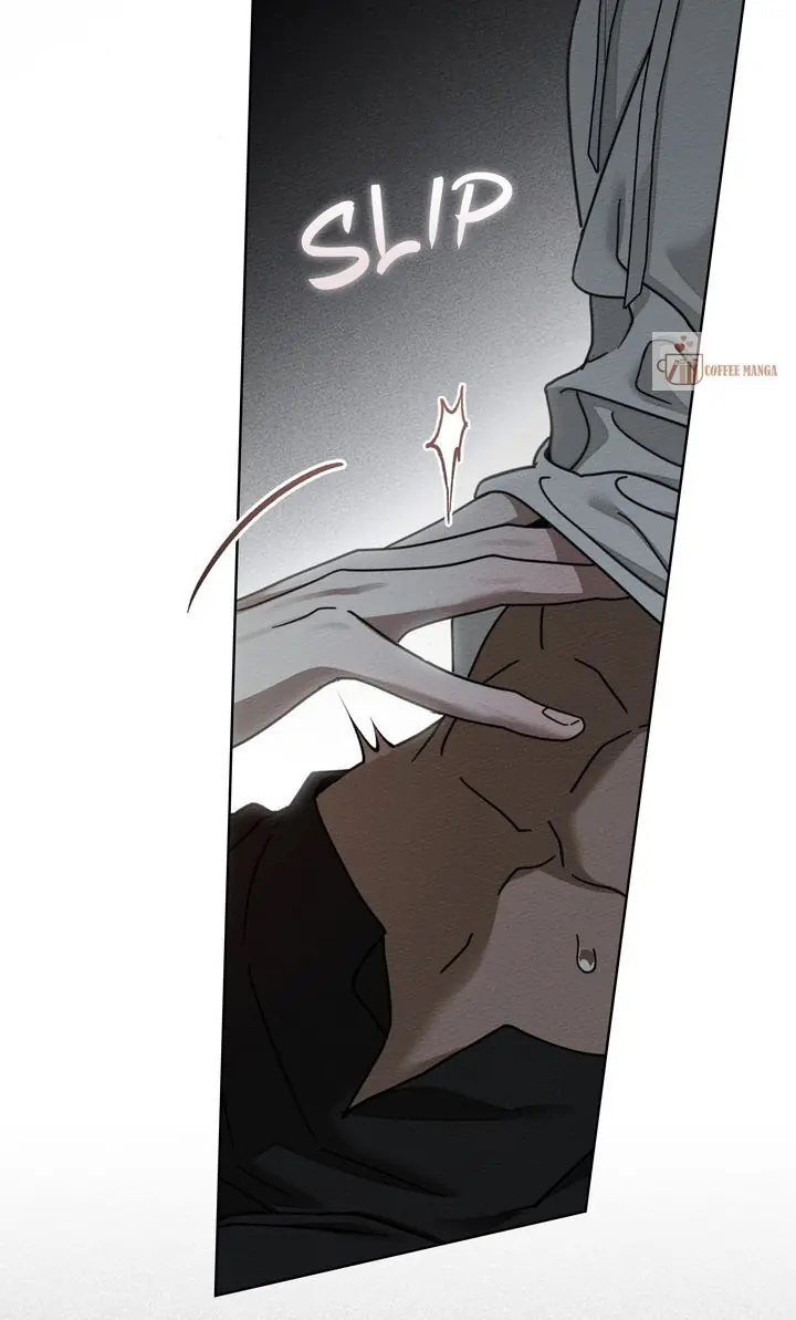 Under the Oak Tree Chapter 158 Page 47