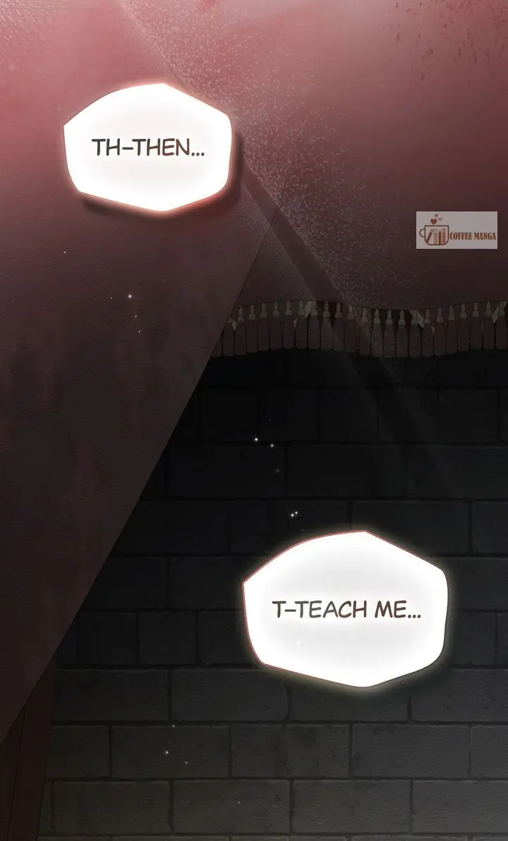 Under the Oak Tree Chapter 158 Page 58
