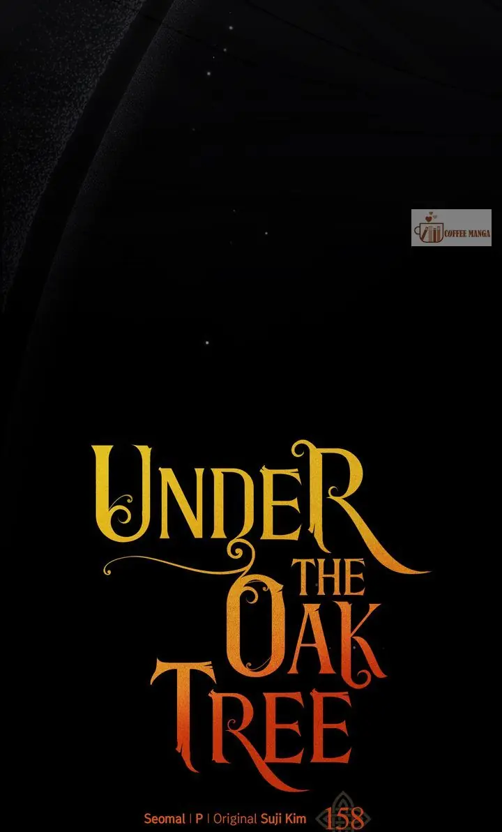 Under the Oak Tree Chapter 158 Page 61