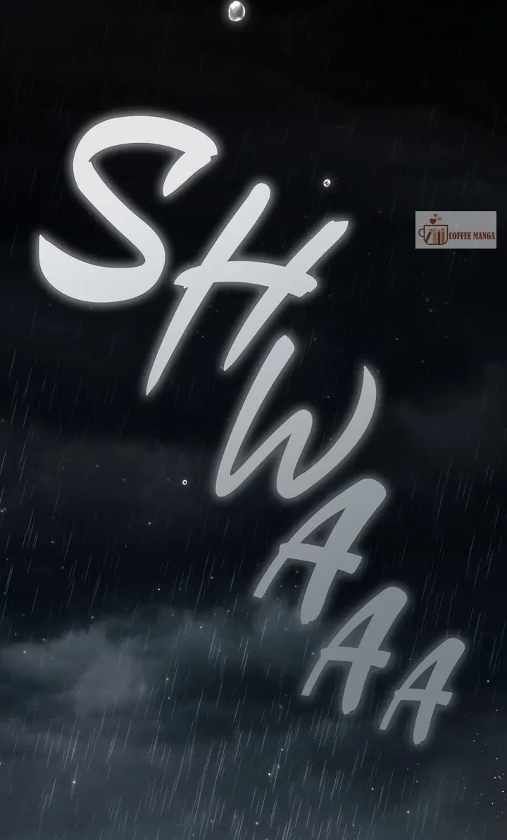 Under the Oak Tree Chapter 158 Page 65