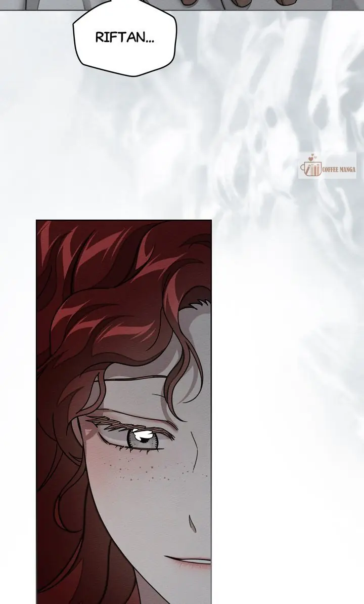 Under the Oak Tree Chapter 158 Page 77