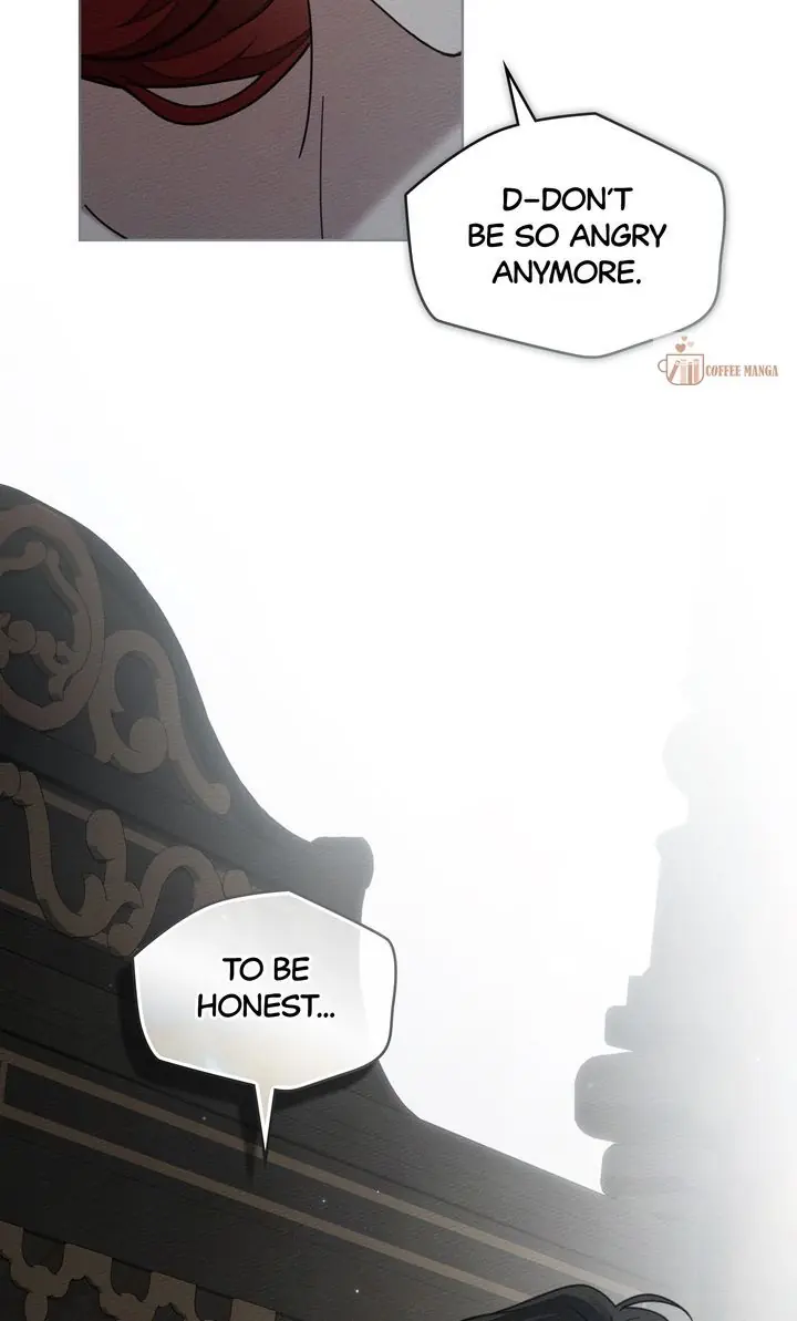 Under the Oak Tree Chapter 158 Page 78