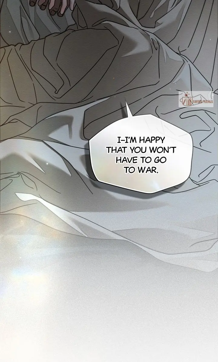 Under the Oak Tree Chapter 158 Page 80