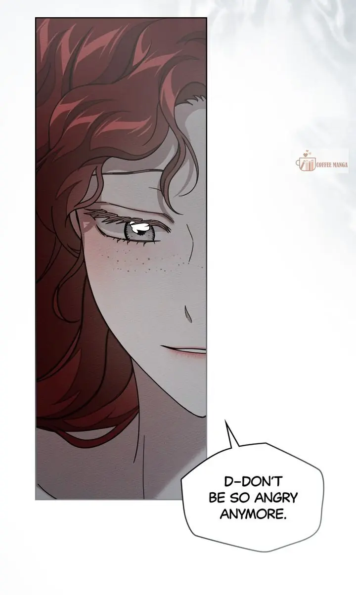 Under the Oak Tree Chapter 159 Page 3