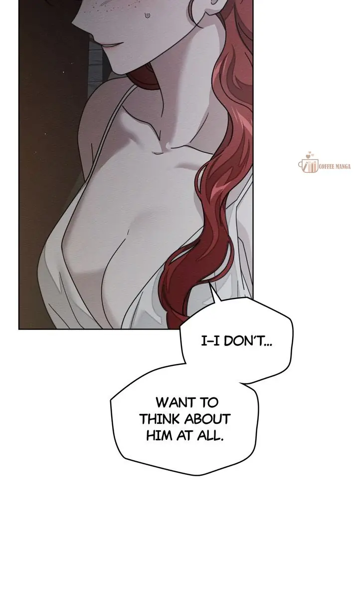 Under the Oak Tree Chapter 159 Page 8