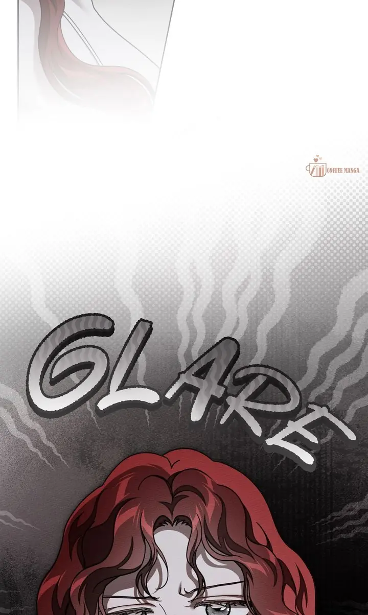 Under the Oak Tree Chapter 159 Page 29