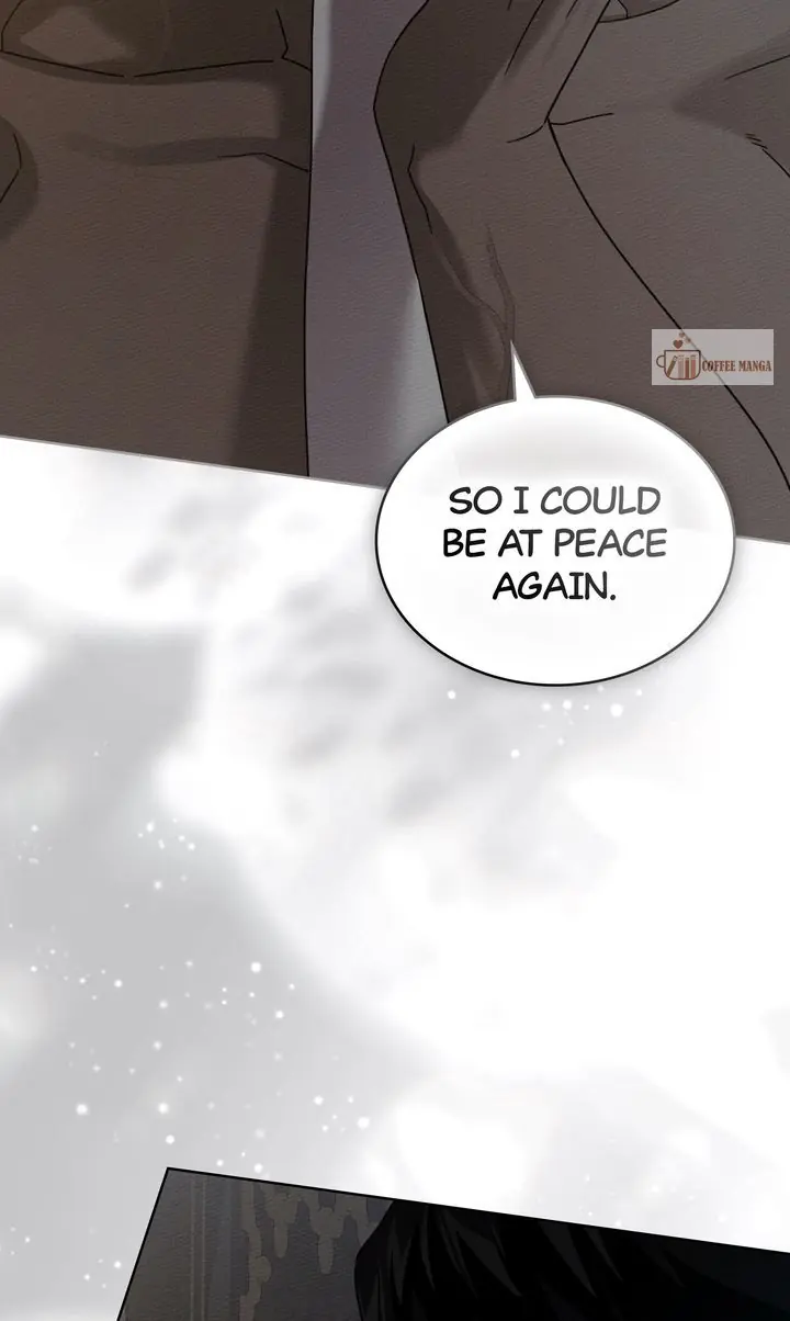 Under the Oak Tree Chapter 159 Page 48