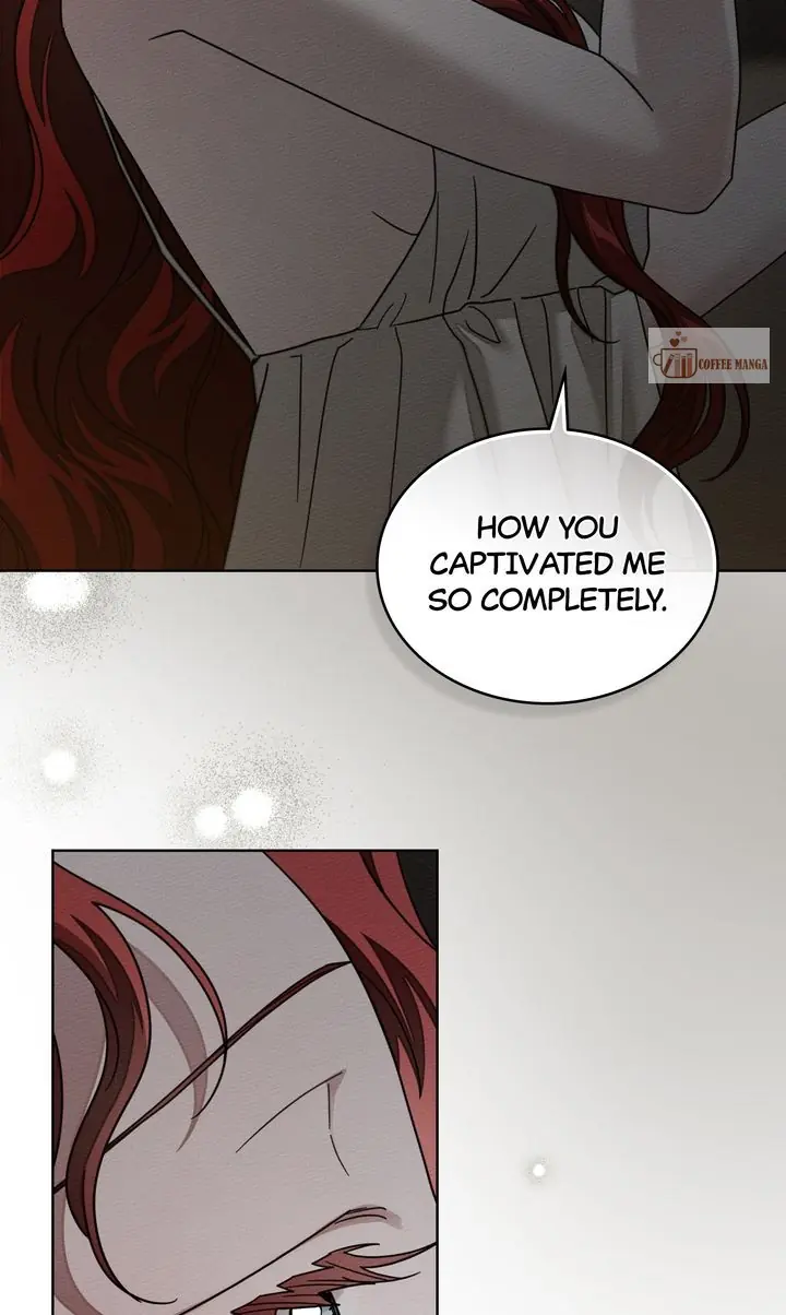 Under the Oak Tree Chapter 159 Page 60