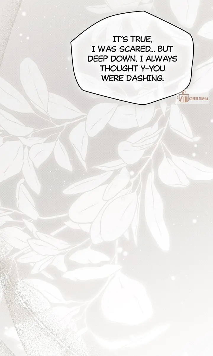 Under the Oak Tree Chapter 159 Page 62