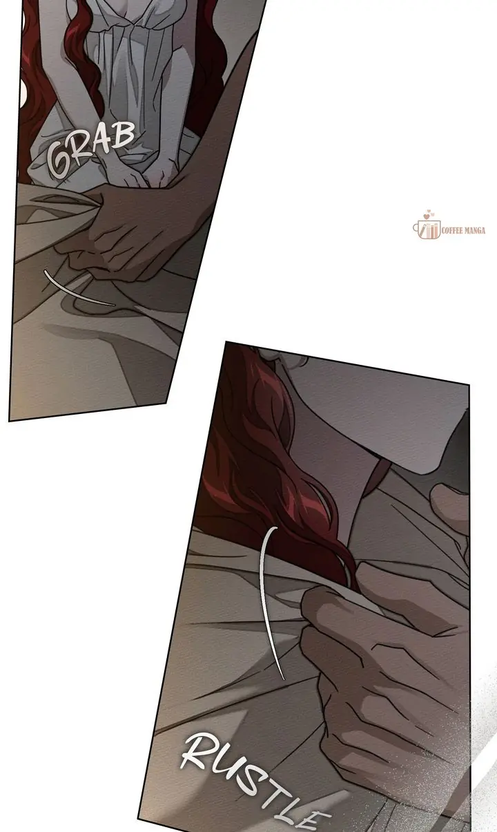 Under the Oak Tree Chapter 159 Page 65