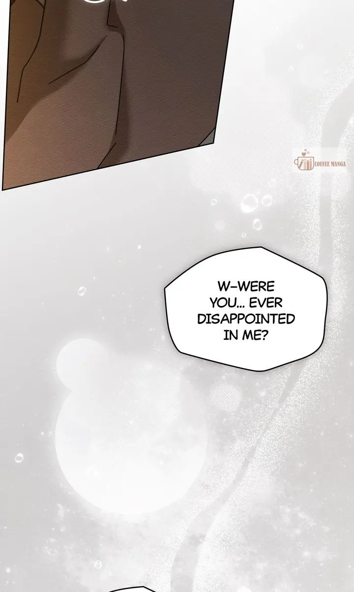 Under the Oak Tree Chapter 159 Page 69