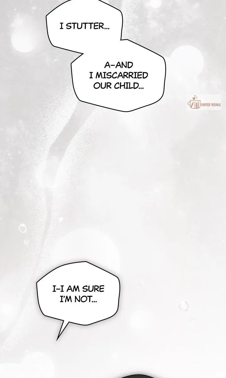 Under the Oak Tree Chapter 159 Page 70