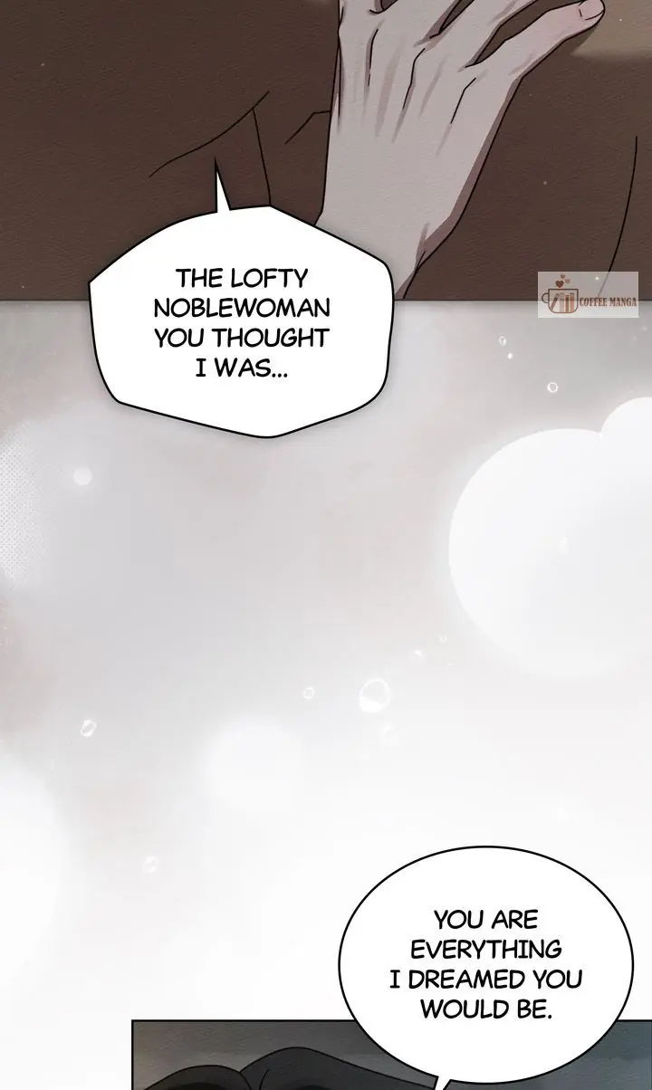 Under the Oak Tree Chapter 159 Page 72