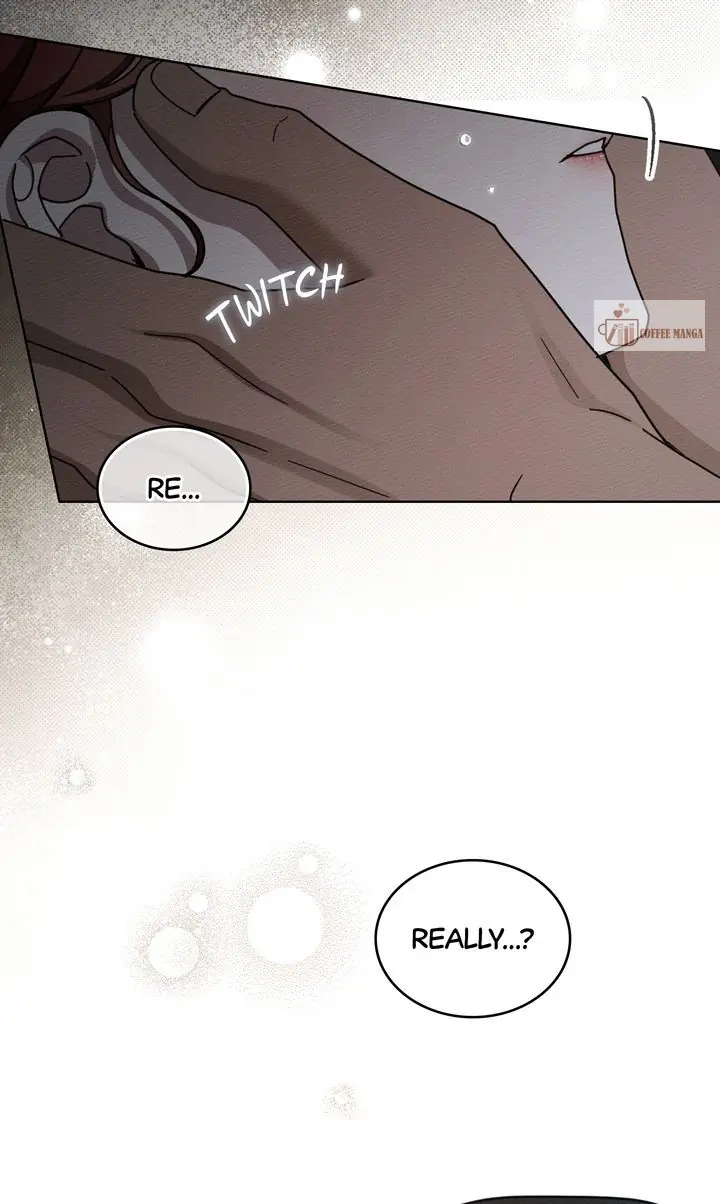 Under the Oak Tree Chapter 159 Page 81