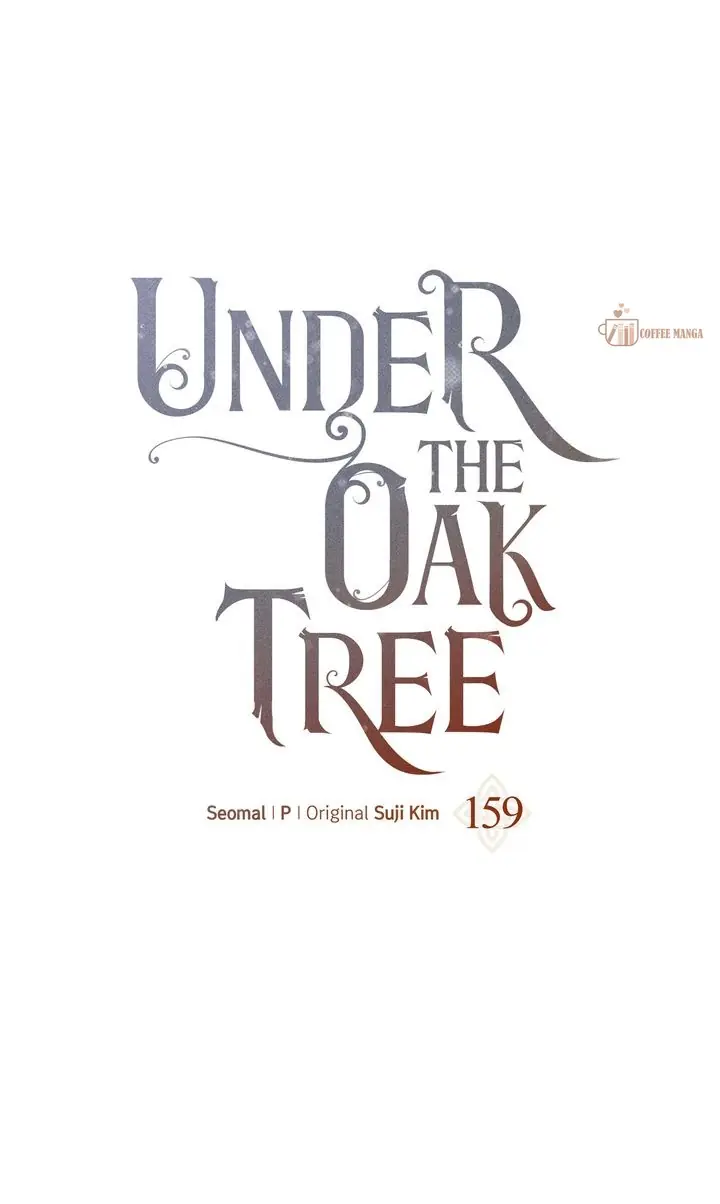 Under the Oak Tree Chapter 159 Page 93