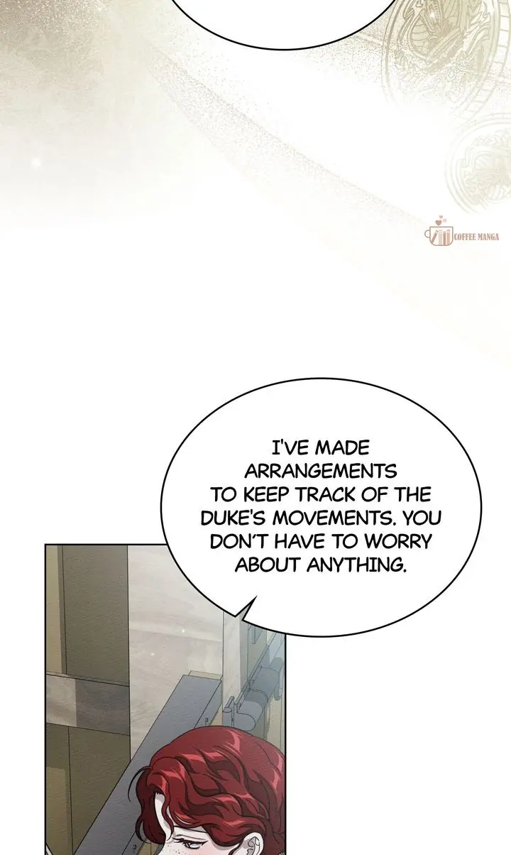 Under the Oak Tree Chapter 159 Page 102