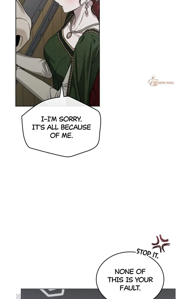 Under the Oak Tree Chapter 159 Page 103