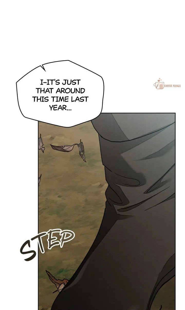 Under the Oak Tree Chapter 159 Page 106